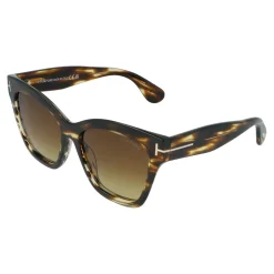 Gafas de sol Tom Ford ELVIRA FT1217