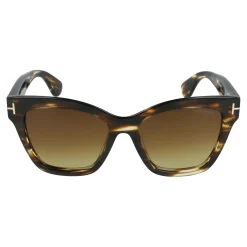 Gafas de sol Tom Ford ELVIRA FT1217