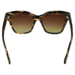 Gafas de sol Tom Ford ELVIRA FT1217
