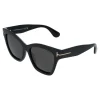 Gafas de sol Tom Ford ELVIRA FT1217
