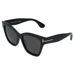 Gafas de sol Tom Ford ELVIRA FT1217