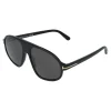 Gafas de sol Tom Ford EROL FT1178