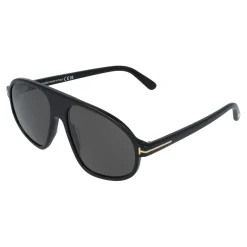 Gafas de sol Tom Ford EROL FT1178