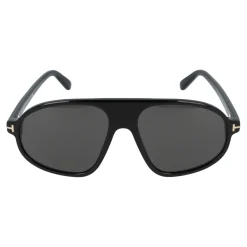 Gafas de sol Tom Ford EROL FT1178