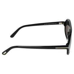 Gafas de sol Tom Ford EROL FT1178