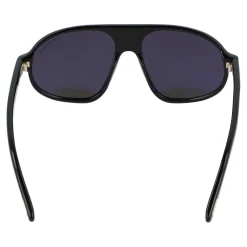 Gafas de sol Tom Ford EROL FT1178