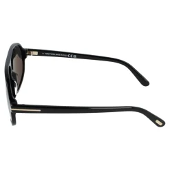 Gafas de sol Tom Ford EROL FT1178