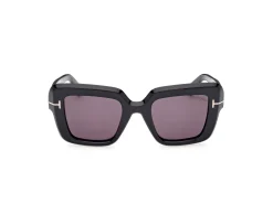 Gafas de sol Tom Ford ESME FT1157
