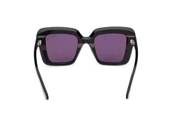 Gafas de sol Tom Ford ESME FT1157
