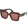 Gafas de sol Tom Ford ESME FT1157