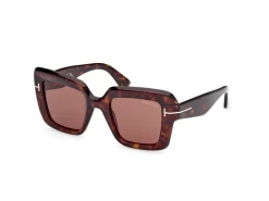 Gafas de sol Tom Ford ESME FT1157