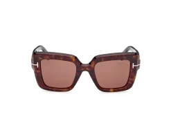 Gafas de sol Tom Ford ESME FT1157