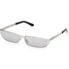 Gafas de sol Tom Ford EVERETT FT1059