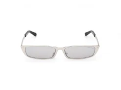 Gafas de sol Tom Ford EVERETT FT1059