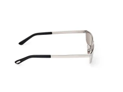 Gafas de sol Tom Ford EVERETT FT1059