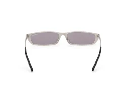 Gafas de sol Tom Ford EVERETT FT1059
