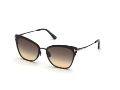 Gafas de sol Tom Ford FARYN FT0843