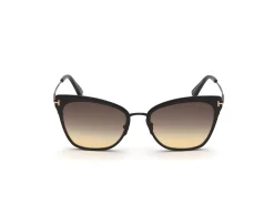 Gafas de sol Tom Ford FARYN FT0843