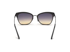 Gafas de sol Tom Ford FARYN FT0843