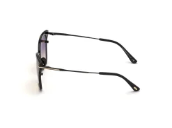 Gafas de sol Tom Ford FARYN FT0843