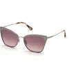 Gafas de sol Tom Ford FARYN FT0843