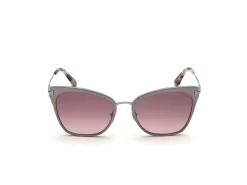 Gafas de sol Tom Ford FARYN FT0843