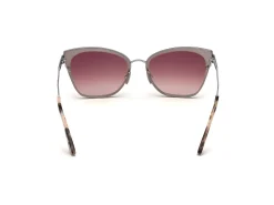 Gafas de sol Tom Ford FARYN FT0843
