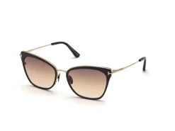 Gafas de sol Tom Ford FARYN FT0843