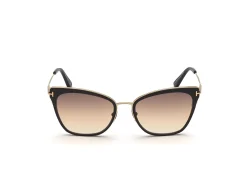 Gafas de sol Tom Ford FARYN FT0843