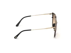 Gafas de sol Tom Ford FARYN FT0843