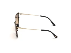 Gafas de sol Tom Ford FARYN FT0843