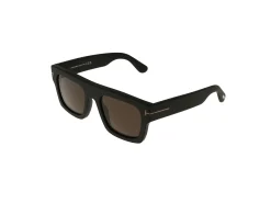 Gafas de sol Tom Ford FAUSTO FT0711-N