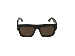 Gafas de sol Tom Ford FAUSTO FT0711-N