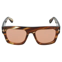 Gafas de sol Tom Ford FAUSTO FT0711