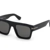 Gafas de sol Tom Ford FAUSTO FT0711
