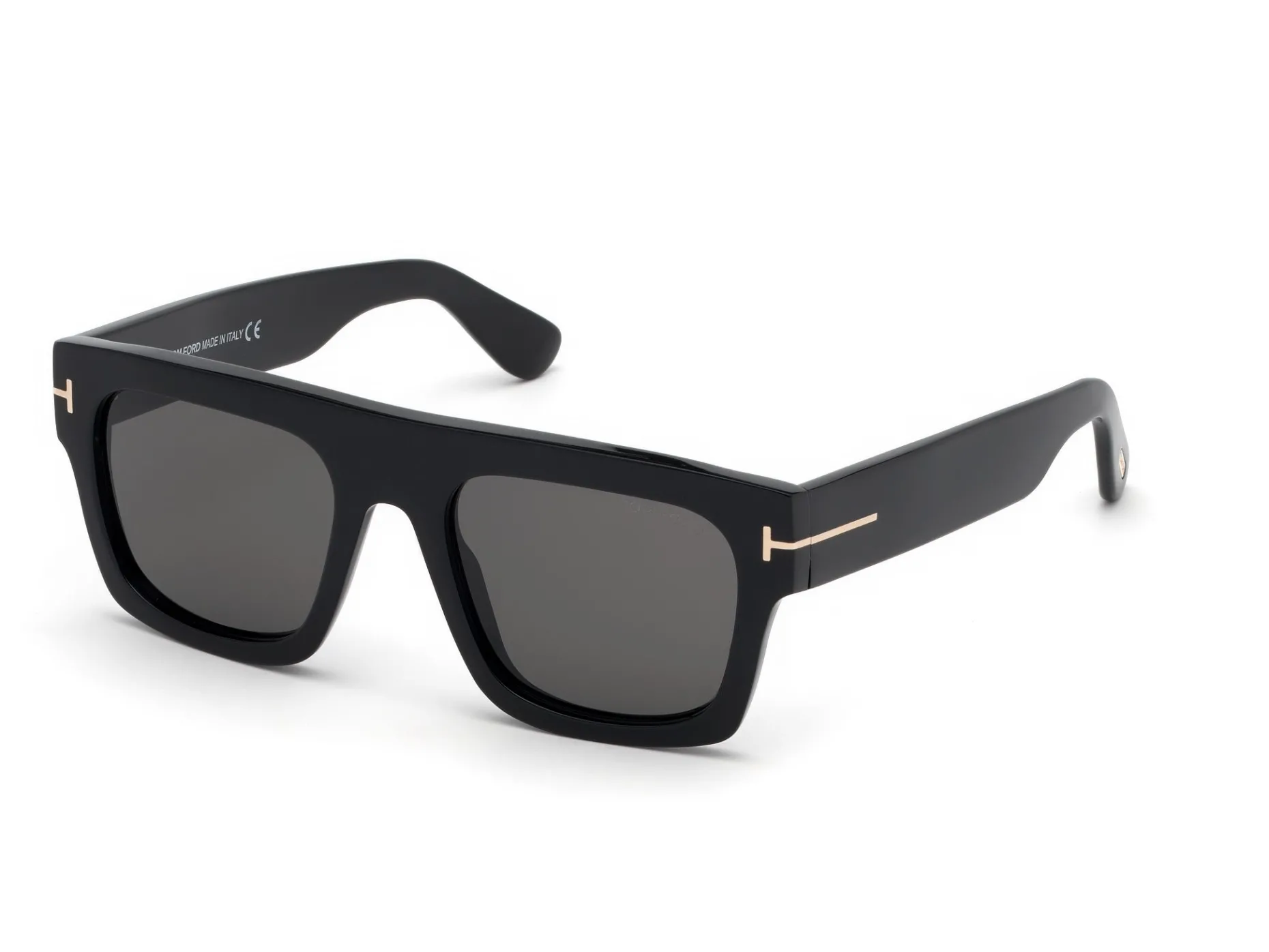 Gafas de sol Tom Ford FAUSTO FT0711