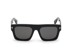 Gafas de sol Tom Ford FAUSTO FT0711
