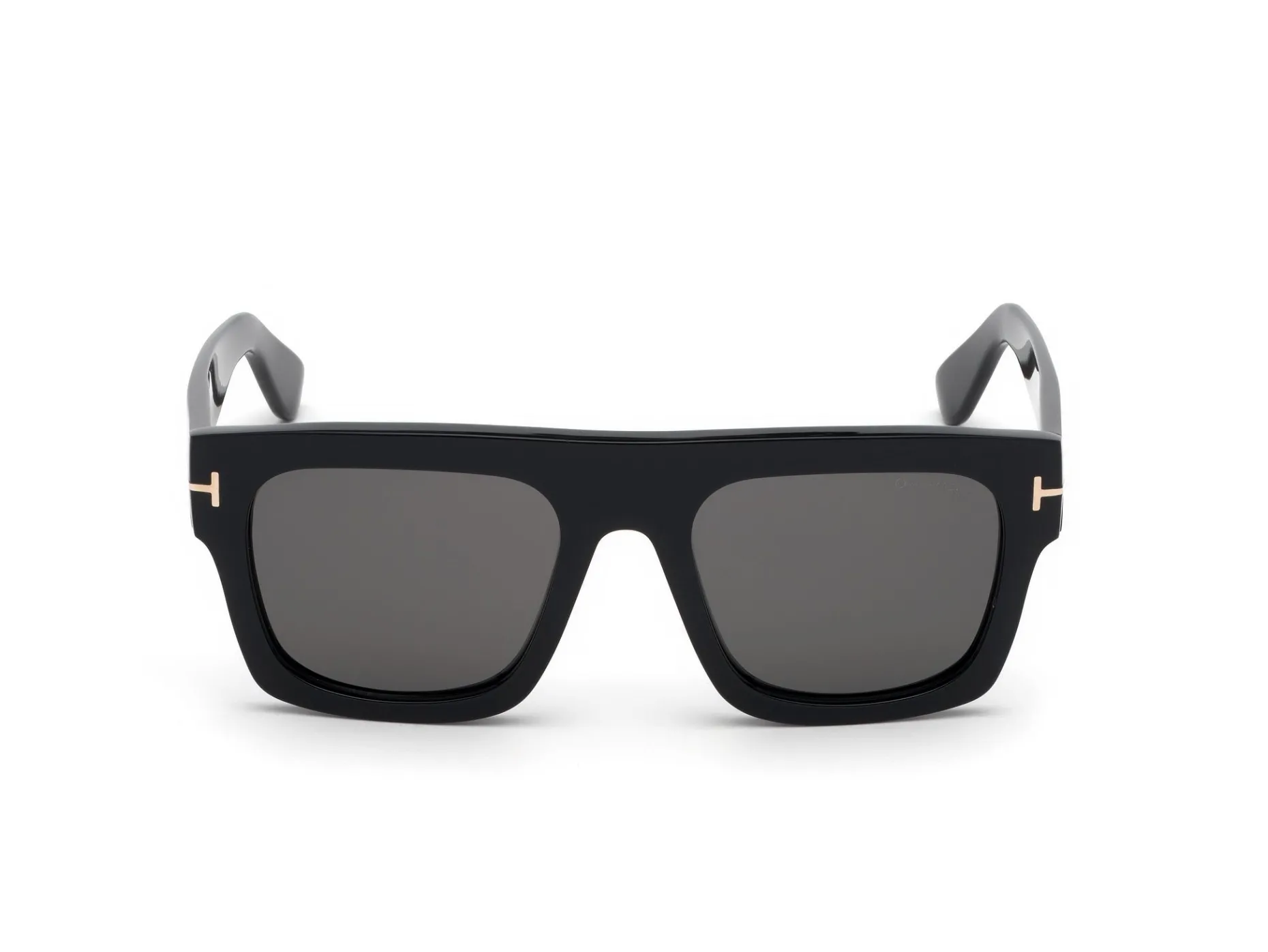 Gafas de sol Tom Ford FAUSTO FT0711