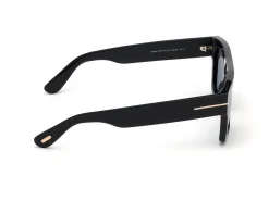 Gafas de sol Tom Ford FAUSTO FT0711