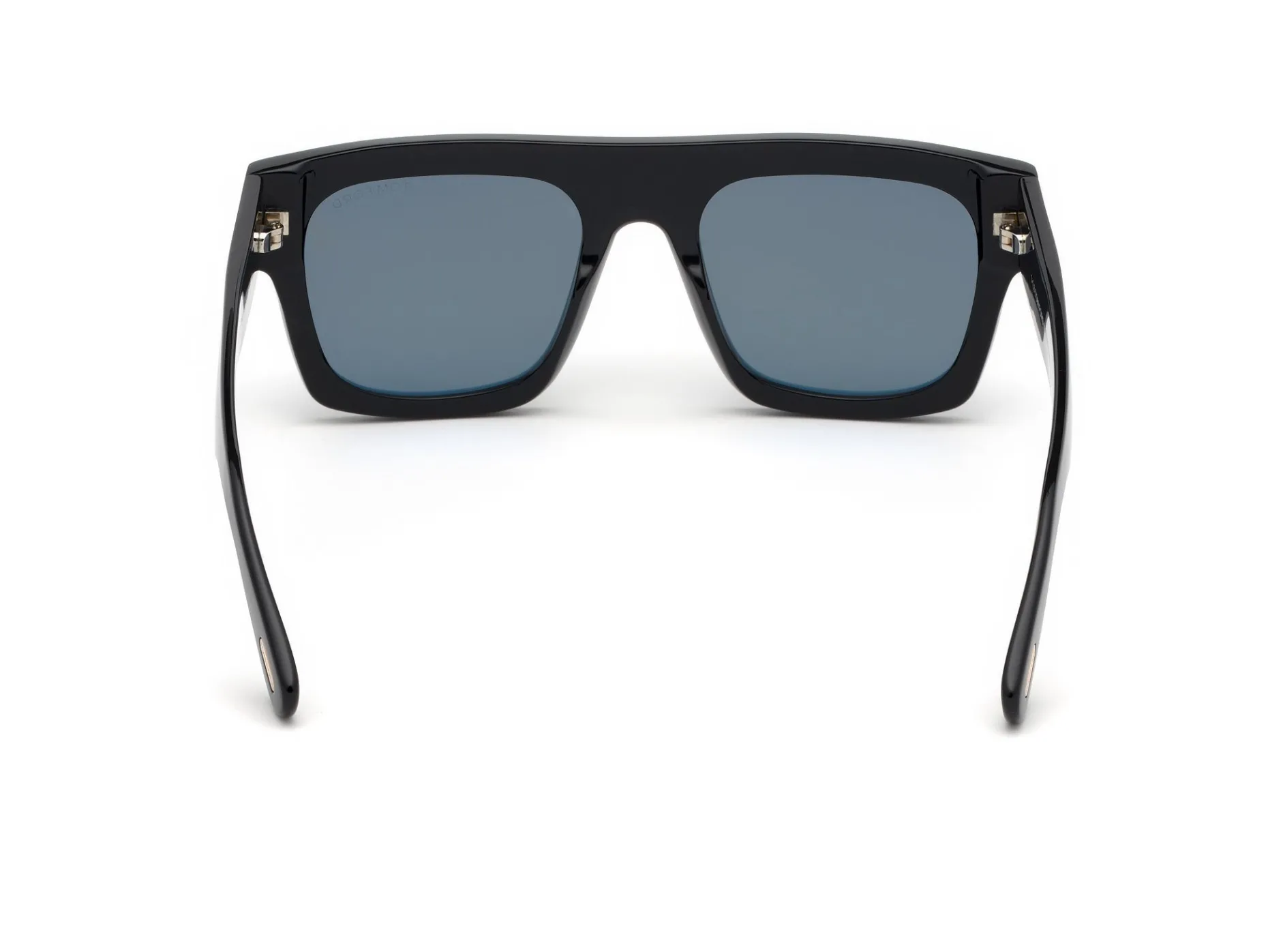 Gafas de sol Tom Ford FAUSTO FT0711