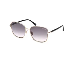 Gafas de sol Tom Ford FERN FT1029