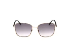 Gafas de sol Tom Ford FERN FT1029