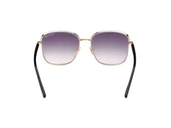 Gafas de sol Tom Ford FERN FT1029