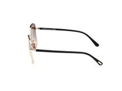 Gafas de sol Tom Ford FERN FT1029