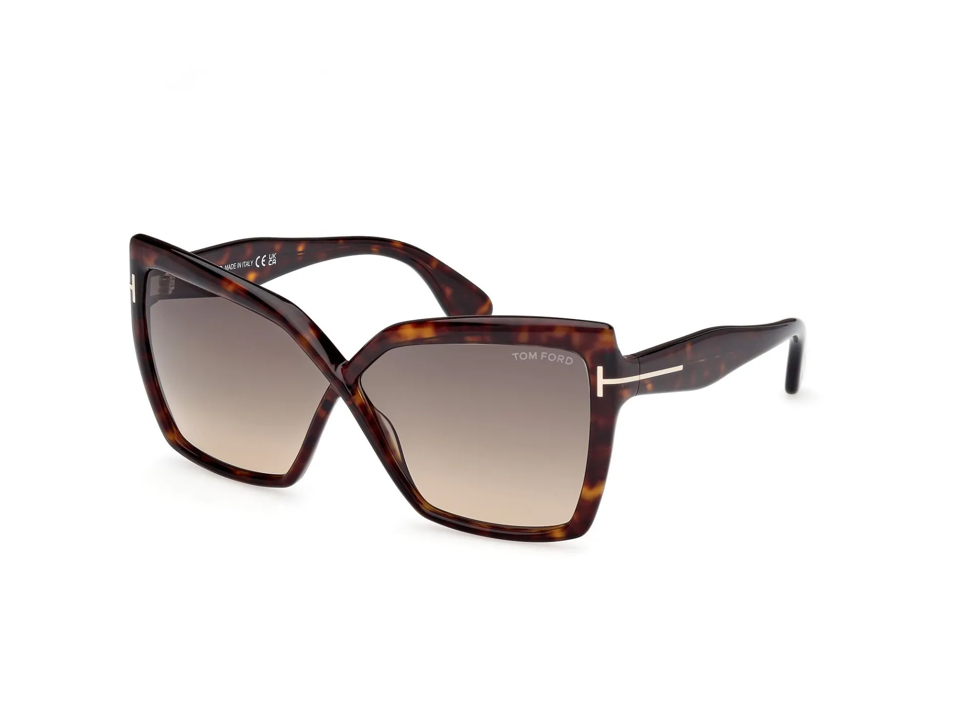 Gafas de sol Tom Ford FIORE FT1195