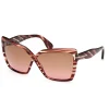 Gafas de sol Tom Ford FIORE FT1195