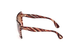 Gafas de sol Tom Ford FIORE FT1195