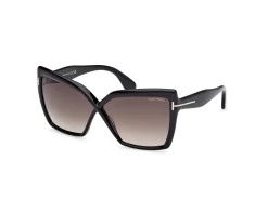 Gafas de sol Tom Ford FIORE FT1195