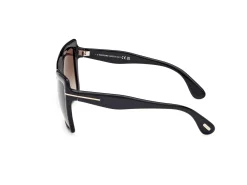 Gafas de sol Tom Ford FIORE FT1195