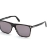 Gafas de sol Tom Ford FLETCHER FT0832
